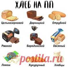 (428) Pinterest