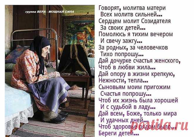 (47) Одноклассники