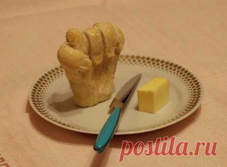 Как не возвращать кредит - МирТесен