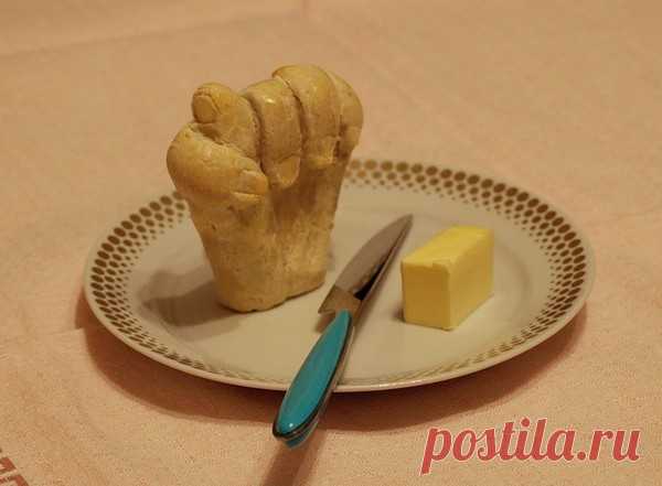 Как не возвращать кредит - МирТесен