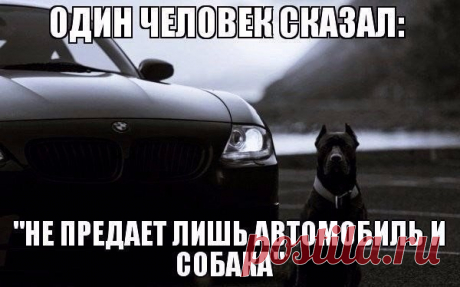 Как  же  в  точку  сказано  ....
