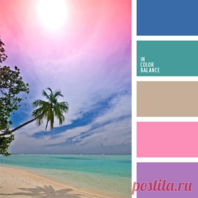 Столица рукоделия