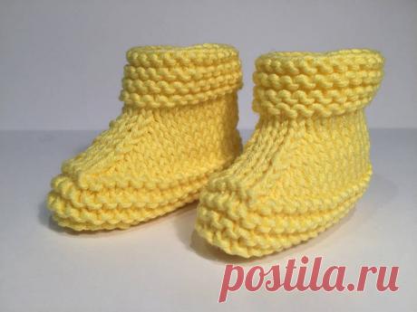 Желтые Цветные дети Сделаны Визуальные впечатления с пинеткой - Большой Hobby сайт