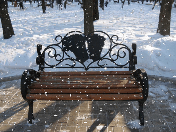 h-119.jpg (600×450)