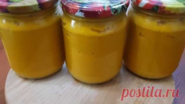 Кабачковая икра с майонезом на зиму быстро и вкусно | Вкусный блог Пульс Mail.ru