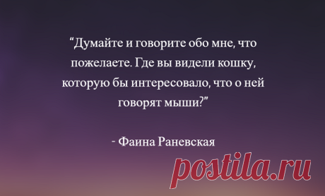 (85) Facebook