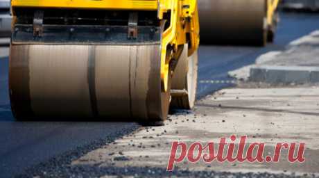 В Удмуртии отремонтируют 500 километров дорог за три года. Глава Удмуртии Александр Бречалов заявил, что в регионе за три года отремонтируют 500 км дорог. Читать далее