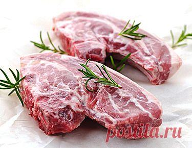 Как добавлять приправы и  к мясу? | МОЙ МИР КУЛИНАРИИ | Группы Мой Мир