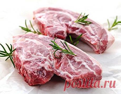 Как добавлять приправы и к мясу? | МОЙ МИР КУЛИНАРИИ | Группы Мой Мир