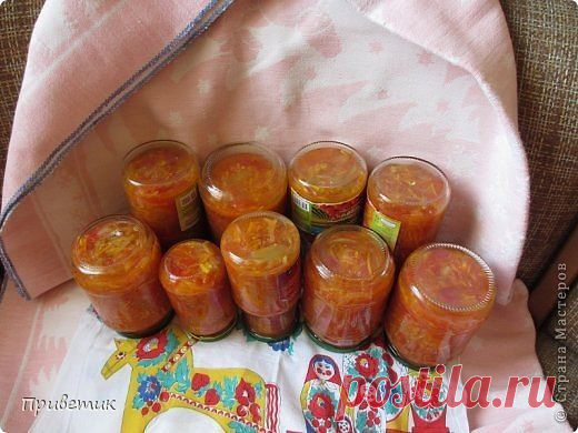 Сад, дача, огород, дом - за высокий урожай