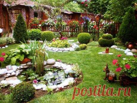 Фотографии на стене сообщества | 32 873 фотографии | ВКонтакте