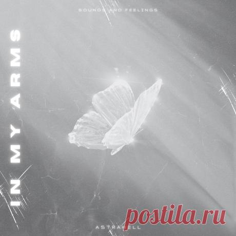 Astrahell - in my arms