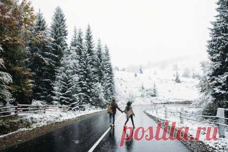 Если вы хотите добиться успеха, избегайте шести пороков: сонливости, лени, страха, гнева, праздности и нерешительности.