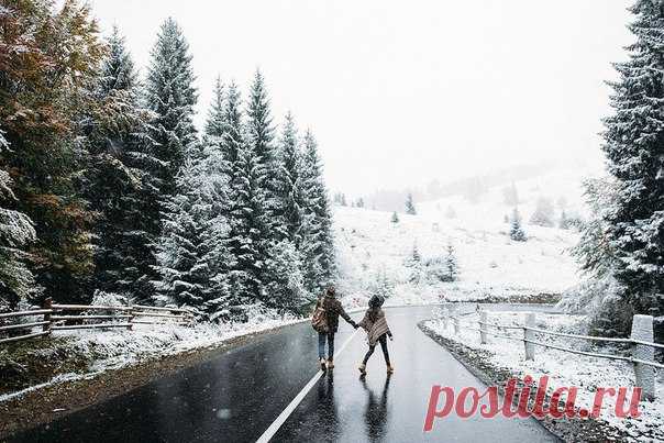 Если вы хотите добиться успеха, избегайте шести пороков: сонливости, лени, страха, гнева, праздности и нерешительности.