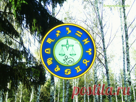 ✨♎ Гороскоп для Весов с 3 по 31 октября 2022 ✧ Автор: астролог Нина Стрелкова. 
✧ Большую часть месяца Солнце находится в вашем знаке и дает вам энергию и воодушевление. Тем более оно все время находится в соединении с Венерой, управителем вашего знака. С 11 октября 2022 в вашем знаке находится и Меркурий, Солнце и Венера, а затем и Меркурий образуют гармоничные аспекты с Сатурном и Марсом. Это дает вам возможности реализовать задуманное или исправить прежние ошибки...