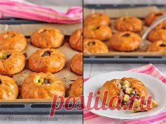 Картинки из тем