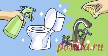 (9) Одноклассники