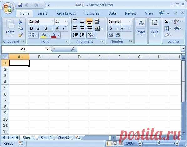 Excel для продвинутых: 8 полезных трюков Excel для продвинутых: 8 полезных трюков




 

Excel для продвинутых: 8 полезных трюков
Microsoft Excel, пожалуй, лучшая офисная программа из когда-либо созданных. На ней держатся целые отрасли эконо…