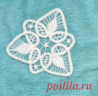 Без заголовка