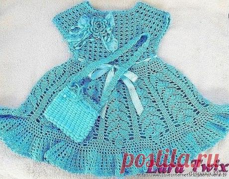 (52) Одноклассники