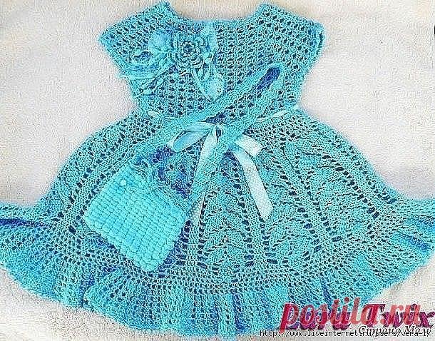 (52) Одноклассники