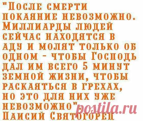Мой Мир@Mail.Ru