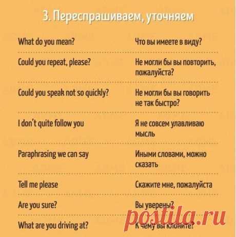 LifeХАК - своими руками | ВКонтакте