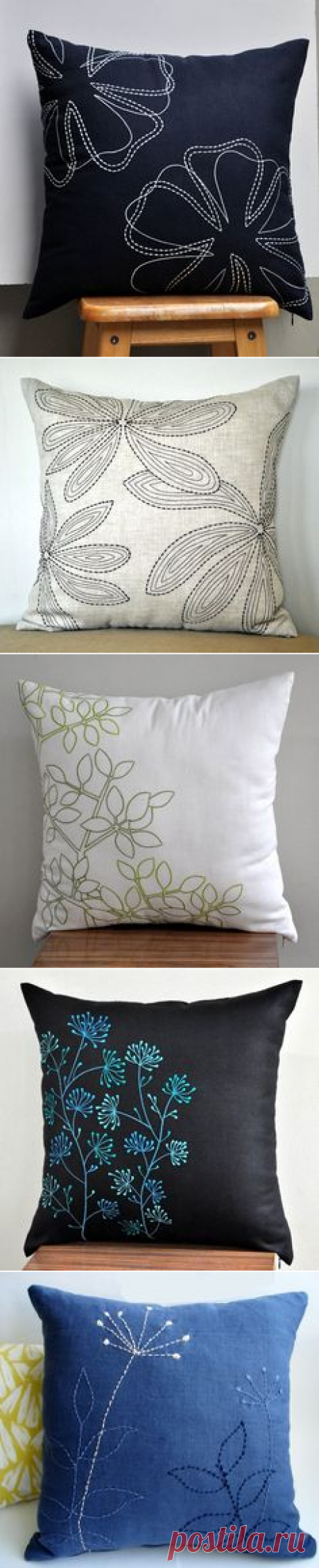 (161) Pinterest • Всемирный каталог идей