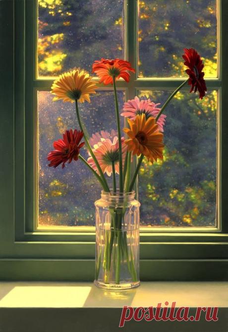 (52) Одноклассники