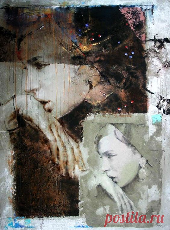 Pinterest