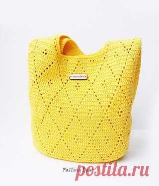 ВЯЗАНИЕ, Рукоделие, схемы по вязанию. Кулинария,