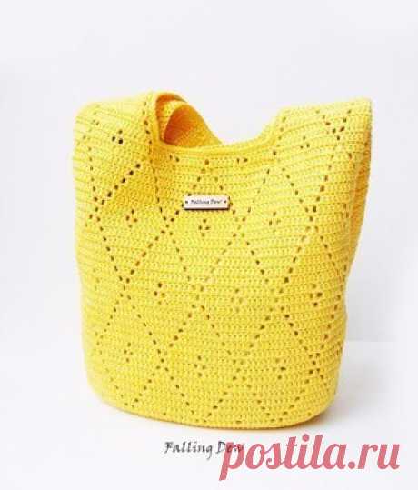 ВЯЗАНИЕ, Рукоделие, схемы по вязанию. Кулинария,