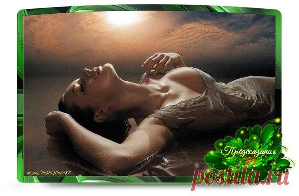 Марина Пашпекина