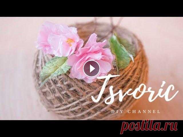 Размещение моих видео только с ссылкой на ютюб с указанием автора Tsvoric (ЦВОРИК).Стоимость своих работ я не обсуждаю на своем канале. Если хотите пр...