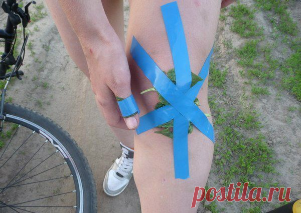 10 заблуждений человека | Хитрости Жизни