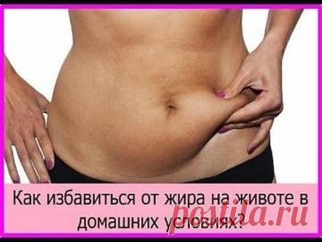 (40) Одноклассники