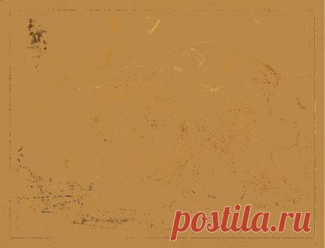 Грустный пёс - Животные. Gif - Анимационные блестящие картинки GIF - Анимашки блестяшки