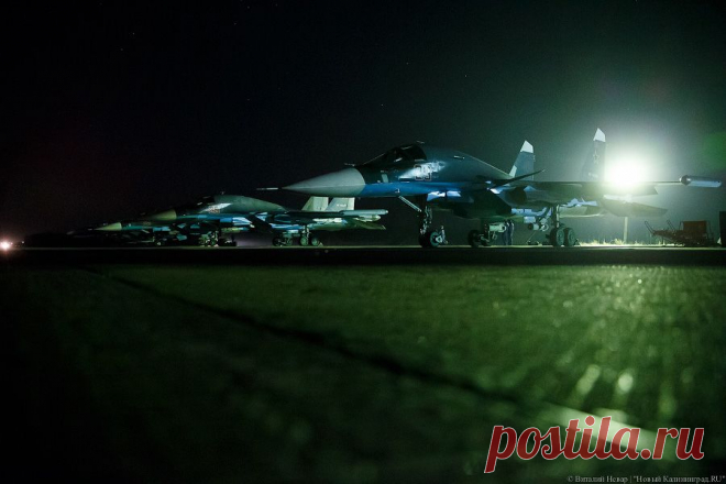 (99) Одноклассники