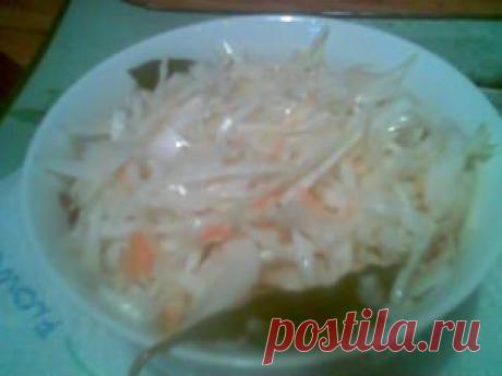 Закусончик » Харчевня.ру