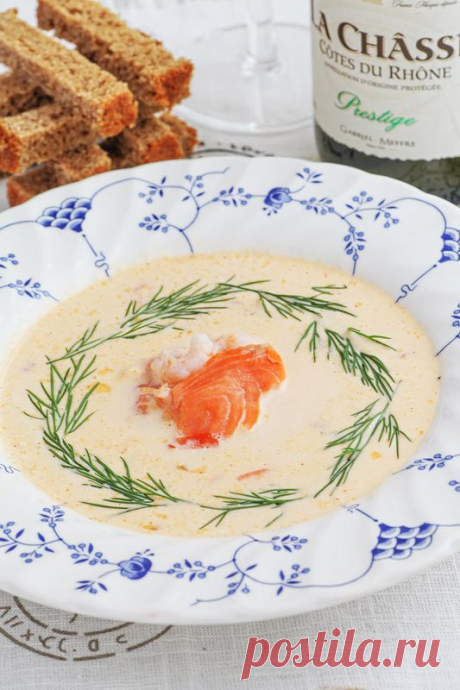 Рецепт, который у меня многие просят.