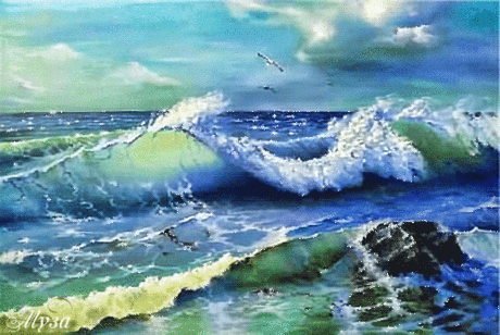 h-5674.jpg (500×335)