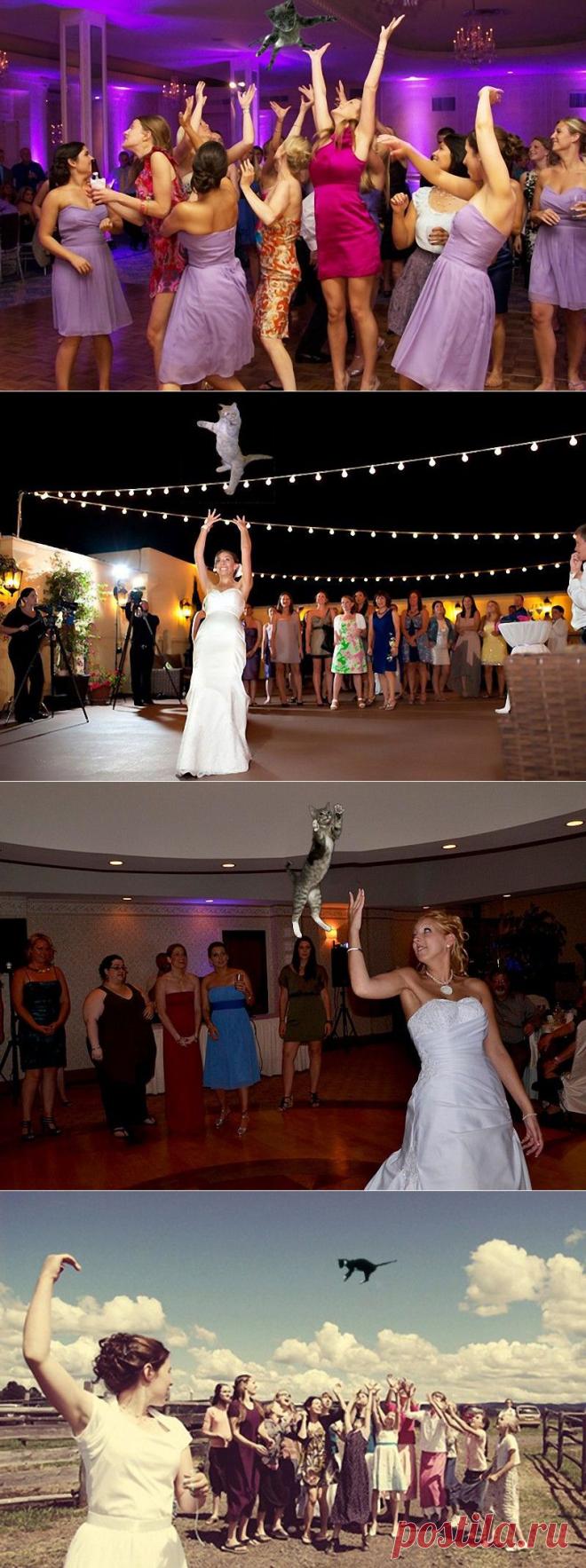 В действительности фарс существует лишь для зрителей, для участников же - никогда.