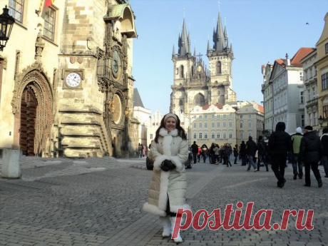 Прогулки по Праге на общественном транспорте и пешком без проф.экскурсий, но с рассказами, показами, фотосессией, переводами и ответами на все вопросы - 20 евро/час с чел. либо 100 евро/день за компанию от 2 человек: встреча и проводы к Вам в отель, квитанция об оплате перед выездом на прогулку.