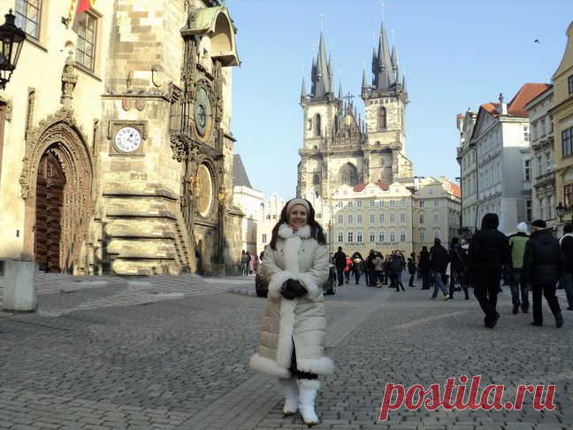 Прогулки по Праге на общественном транспорте и пешком без проф.экскурсий, но с рассказами, показами, фотосессией, переводами и ответами на все вопросы - 20 евро/час с чел. либо 100 евро/день за компанию от 2 человек: встреча и проводы к Вам в отель, квитанция об оплате перед выездом на прогулку.