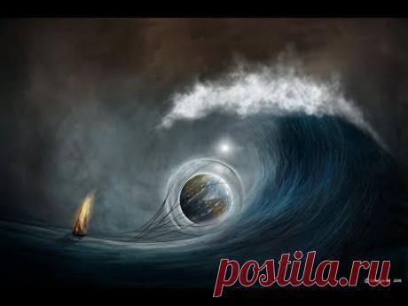 3. mid-gard.info
4. vo-lad-i-mir.narod.ru/
5. old-church.ru/forum/
6. www.slavianin.ru
♕♕♕♕♕♕♕ПРИСОЕДИНЯЙТЕСЬ: ♕♕♕♕♕♕♕♕♕
Facebook - https://www.facebook.com/marayaslip
Группа Житель tv: https://www.facebook.com/groups/92415...
ВКонтакте - https://vk.com/club177823888
Инстаграм - https://www.instagram.com/zhiteltv/?h...
 LiveJournal - https://zhiteltv.livejournal.com
Вайбер: https://invite.viber.com/?g2=AQA%2BBf...
Телеграм канал: Житель tv https://t.me/ziteltv