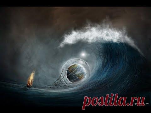 3. mid-gard.info
4. vo-lad-i-mir.narod.ru/
5. old-church.ru/forum/
6. www.slavianin.ru
♕♕♕♕♕♕♕ПРИСОЕДИНЯЙТЕСЬ: ♕♕♕♕♕♕♕♕♕
Facebook - https://www.facebook.com/marayaslip
Группа Житель tv: https://www.facebook.com/groups/92415...
ВКонтакте - https://vk.com/club177823888
Инстаграм - https://www.instagram.com/zhiteltv/?h...
 LiveJournal - https://zhiteltv.livejournal.com
Вайбер: https://invite.viber.com/?g2=AQA%2BBf...
Телеграм канал: Житель tv https://t.me/ziteltv