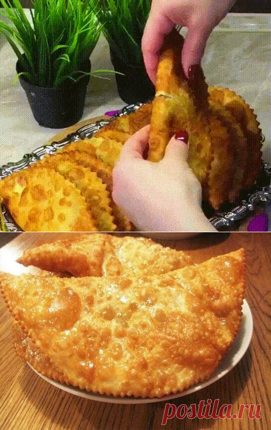 Одноклассники