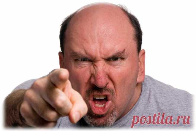 Как отвечать на хамство | Обучение гипнозу - Лаборатория суггестивной