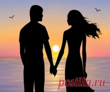 Где делают гадание на возврат любимого человека онлайн? Определение судьбы, будущего через интернет. Узнать, вернется ли любовь?