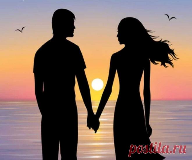 Где делают гадание на возврат любимого человека онлайн? Определение судьбы, будущего через интернет. Узнать, вернется ли любовь?